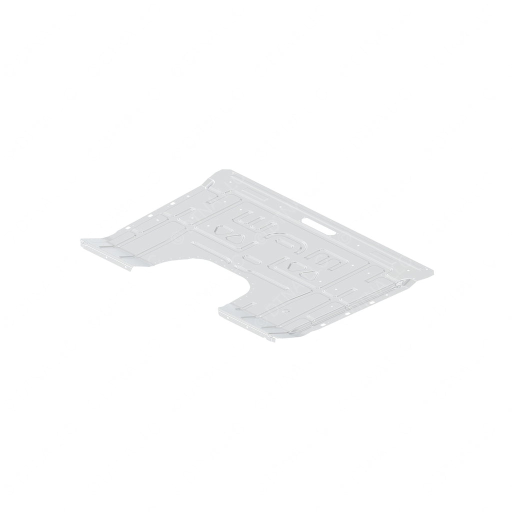 18-72771-011 PNL-FL,FR,LT,DC,AUT,EV