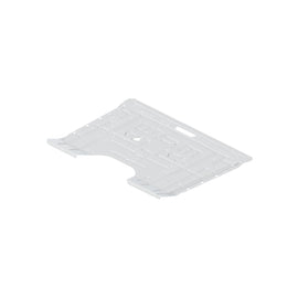 18-72771-012 PNL-FL,FR,ST,DC,AUT,BB,LHD,EV