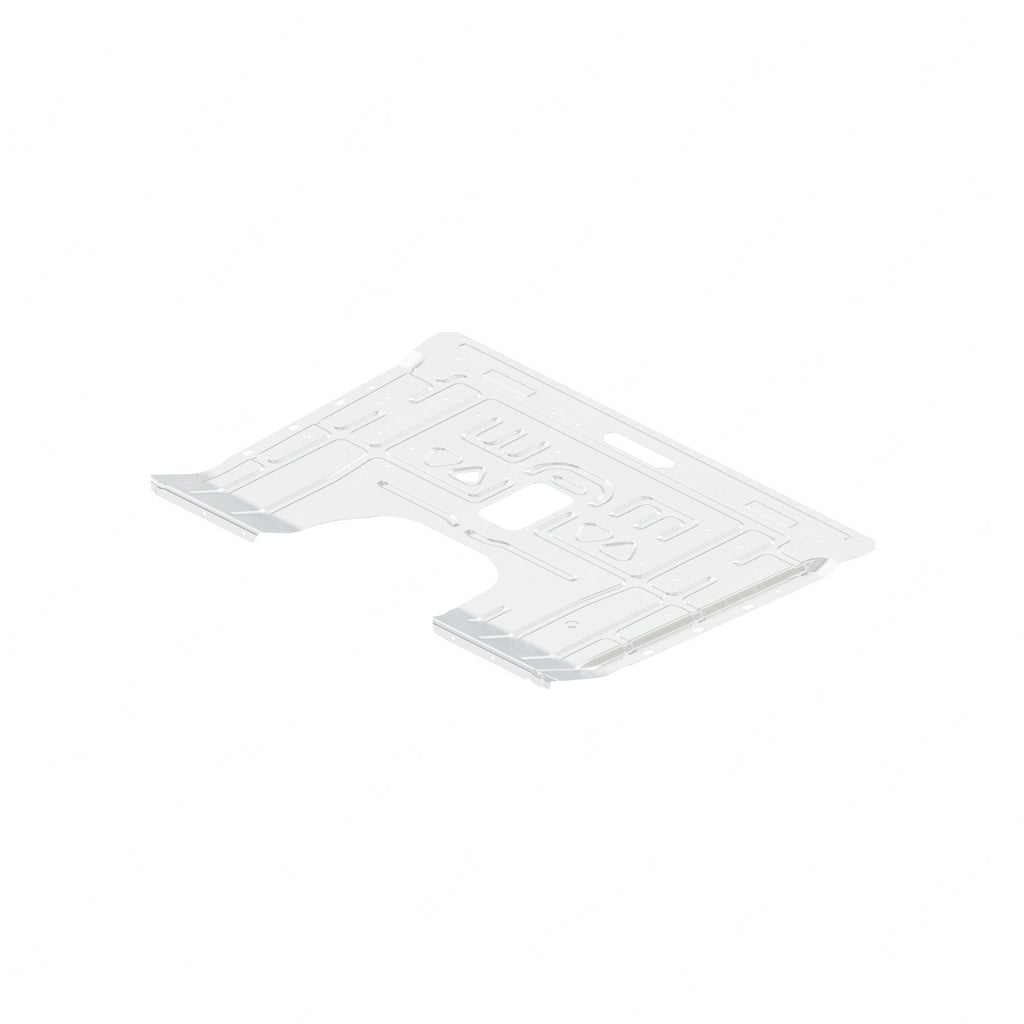 18-72771-017 PNL-FL,FR,LT,DC,BB,LHD,EV,RPT