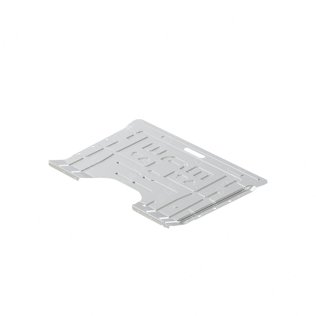 18-72771-021 PNL-FL,FR,LT,DC,2MB,BB,LHD,EV