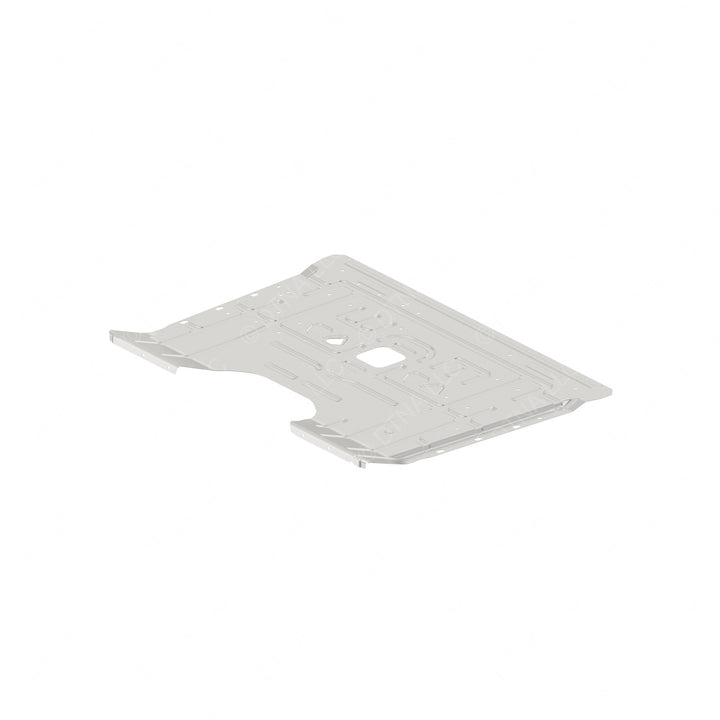 18-72771-028 PNL-FL,FR,ST,DC,MAN,BB LHD
