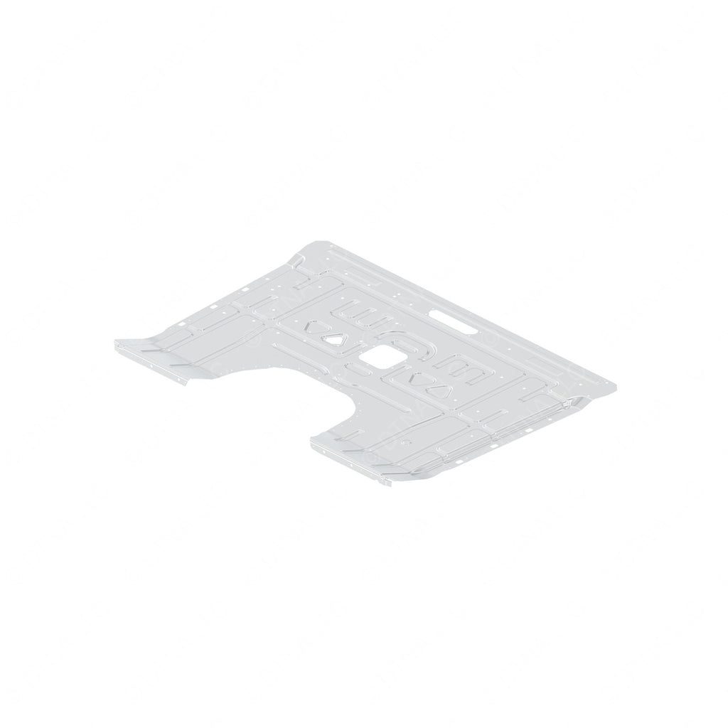 18-72771-035 PNL-FL,FR,LT,DC,MAN,BB LHD,EV