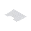 18-72771-040 PNL-FL,FR,ST,DC,AUT,BB,RHD