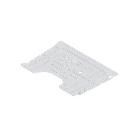 18-72771-040 PNL-FL,FR,ST,DC,AUT,BB,RHD