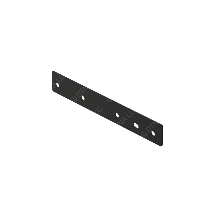 18-73023-000 REINF-ROOF,DYCB,SPACER PLATE