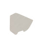 18-73034-001 PANEL-KICKPLATE,RH