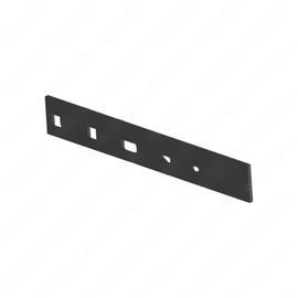 18-73043-000 INSULATION-HALO,LH,72