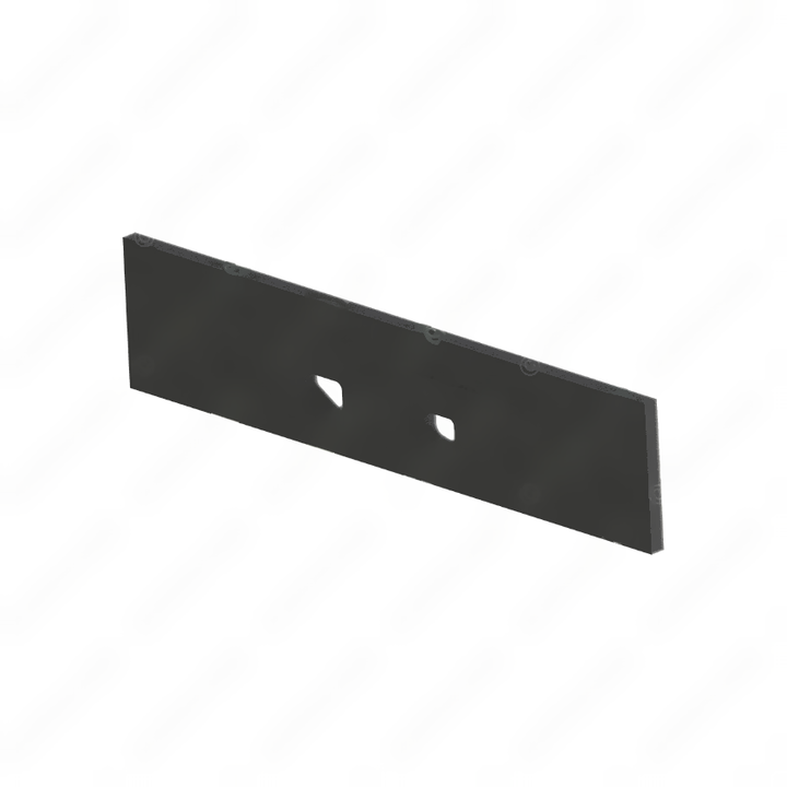 18-73043-004 INSULATION-HALO,LH,48