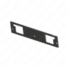 18-73044-000 INSULATION-HALO,CENTER,AFT