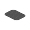 18-73048-000 COVER-FLOOR,REPTO,UPPER,43N
