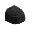 18-73080-001 INSUL-TUNNEL COVER,116,45X