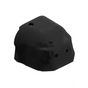 18-73080-001 INSUL-TUNNEL COVER,116,45X