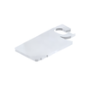 18-73090-101 INSUL-ROOF,SIDE,AFT,XT,PREM