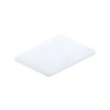 18-73094-100 INSUL-ROOF,CENTER,AFT,XT,PREM