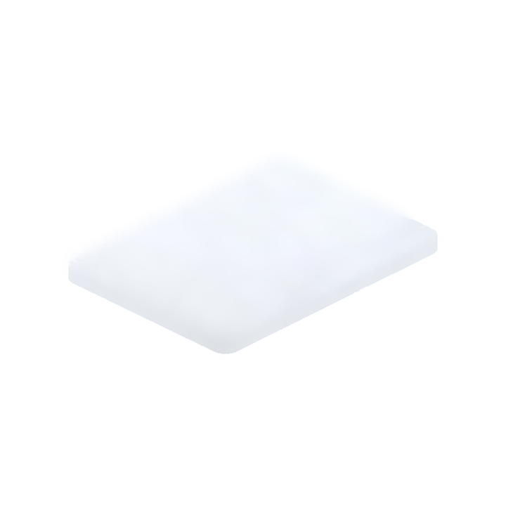 18-73094-100 INSUL-ROOF,CENTER,AFT,XT,PREM
