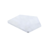 18-73097-100 INSUL-ROOF,CENTER,AFT,RR,PREM