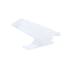 18-73098-000 INSUL-ROOF,SIDE,AFT,RR,STD