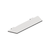 18-73099-000 INSUL-ROOF,CENTER,FWD,RR,STD