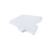 18-73100-100 INSUL-ROOF,BACKWALL,RR,PREM