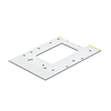 18-73155-001 INSUL-BLKT,SW,RH,WIN,48XT