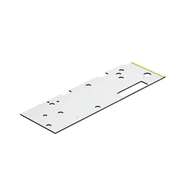 18-73156-001 INSUL-BLKT,SW,RH,DOOR,60