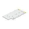 18-73159-000 INSUL-BLKT,SW,LH,DOOR,72