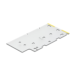 18-73159-000 INSUL-BLKT,SW,LH,DOOR,72