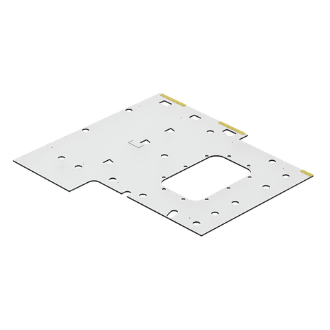 18-73160-000 INSUL-BLKT,SW,LH,WIN,72