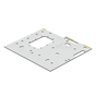 18-73160-003 INSUL-BLKT,SW,RH,WIN,UP BNK,72