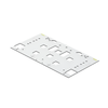 18-73162-001 INSUL-BLKT,BACK WALL,LOWER