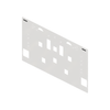 18-73162-006 INSUL-BLKT,BW,LOUNGE,EXTRM