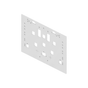 18-73162-007 INSUL-BLKT,BW,BUNK,72XT,EXTRM