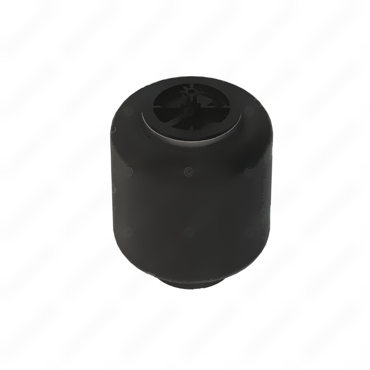 18-73178-000 AIR SPRING-CAB SUSP,165MM,85A