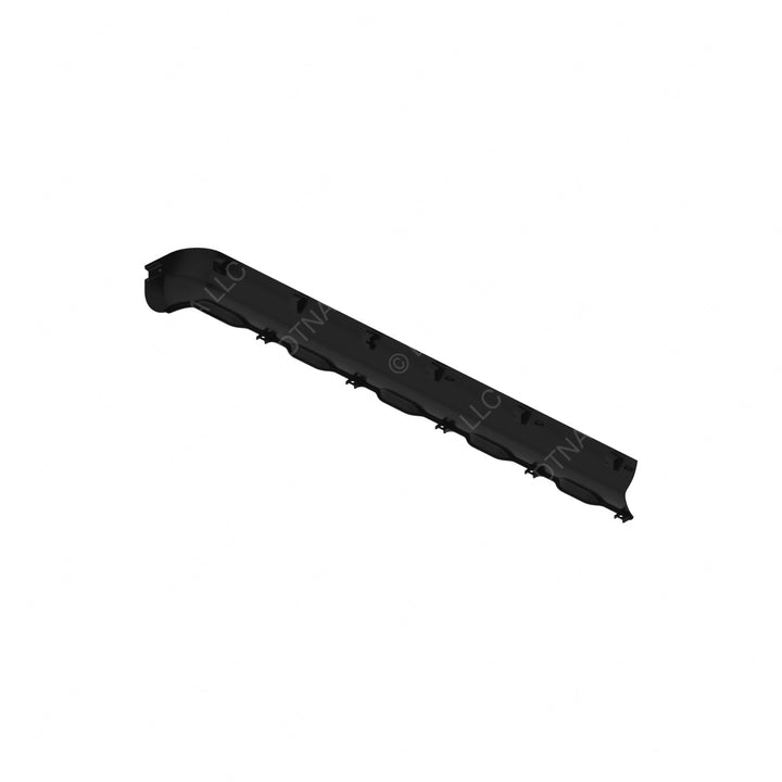 18-73182-000 PNL-ROCKER,REAR,LH,72