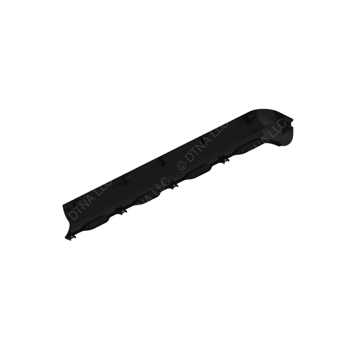 18-73182-007 PNL-ROCKER,REAR,RH,60