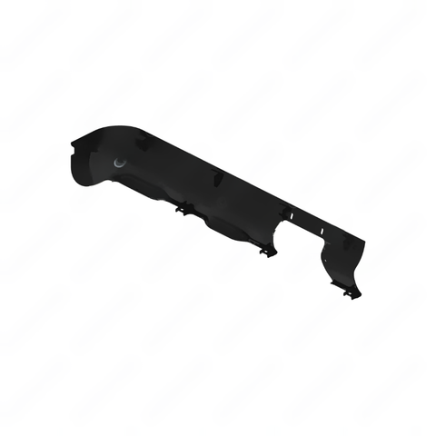 18-73182-014 PNL-RKR,REAR,LH,48,FWD FILL