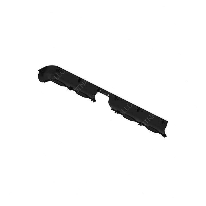 18-73182-016 PNL-RKR,REAR,LH,72,AFT FILL