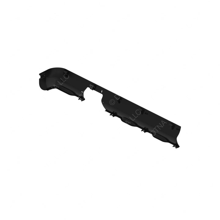 18-73182-017 PNL-RKR,REAR,LH,60,AFT FILL