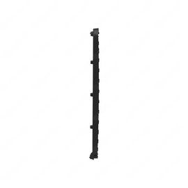 18-73184-020 RNG-CLMP,WNDW,SIDEWALL
