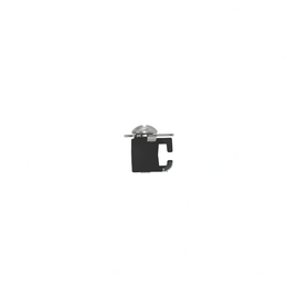 18-73184-060 LINK-VENT,WNDW-SIDEWALL,SLPR