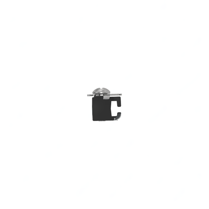 18-73184-060 LINK-VENT,WNDW-SIDEWALL,SLPR