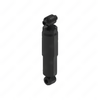 18-73207-000 SHOCK ABSORBER-CAB,HIGH DAMP