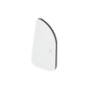 18-73237-000 INSUL-ROOF,LH/RH,DAYCAB