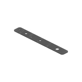 18-73252-000 REINF-LONG STRAP,ICBB