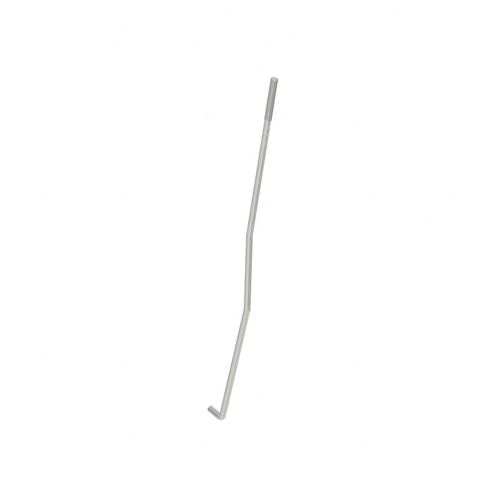 18-73278-000 ROD-LOCK,DOOR