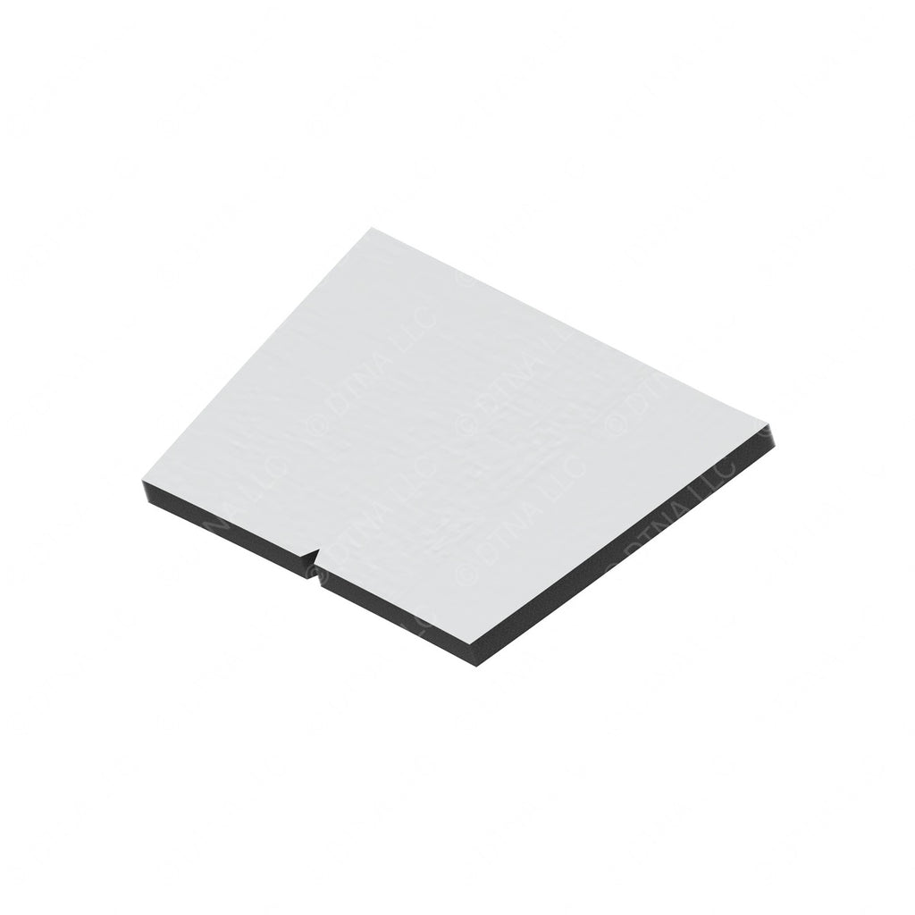 18-73325-000 INSUL-HOOD,LINER,CNTR,4700