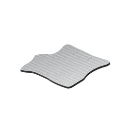 18-73328-000 INSUL-PLENUM,TOP,CNTR,4700