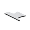 18-73330-001 INSUL-PLENUM,TOP,RH,4700,ADR