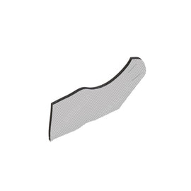 18-73331-000 INSUL-PLENUM,SIDE,LH,4700