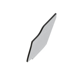 18-73332-000 INSUL-PLENUM,SIDE,RH,4700